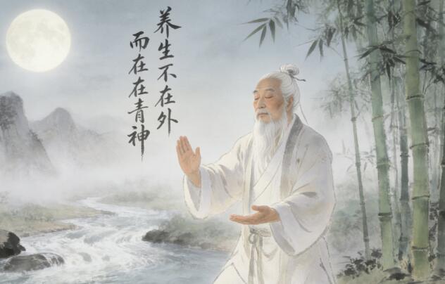 热量转化脂肪算法-热量转化为脂肪网热量转化器知识网站,分享热量转化脂肪要多久大全