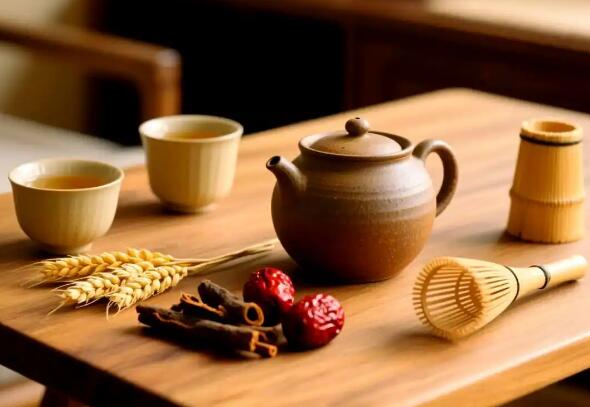 西红柿的功效是什么