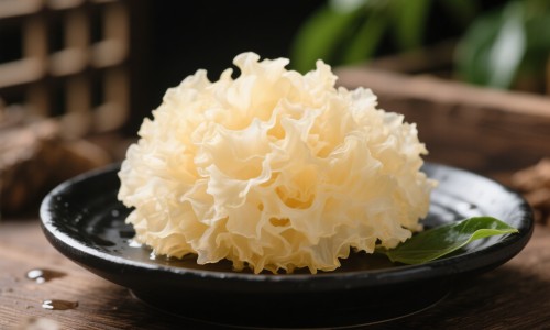 热量转化器-热量转化为脂肪网热量转化器知识网站,分享热量转化脂肪要多久大全