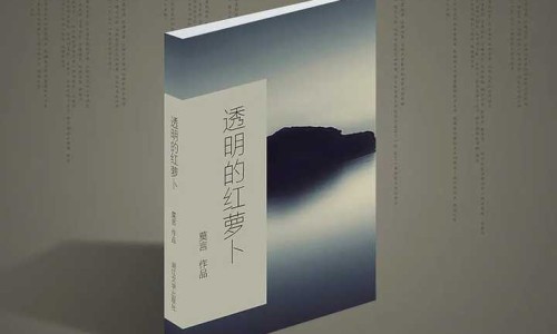 热量转化脂肪算法-热量转化为脂肪网热量转化器知识网站,分享热量转化脂肪要多久大全