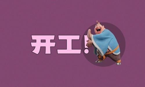 热量转化为脂肪的例子-热量转化为脂肪网热量转化器知识网站,分享热量转化脂肪要多久大全