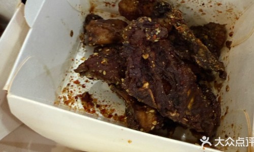 热量转化为脂肪要多久-热量转化为脂肪网热量转化器知识网站,分享热量转化脂肪要多久大全
