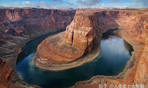 热量转化脂肪算法-热量转化为脂肪网热量转化器知识网站,分享热量转化脂肪要多久大全