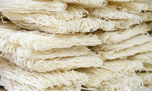 热量转化为脂肪要多久-热量转化为脂肪网热量转化器知识网站,分享热量转化脂肪要多久大全