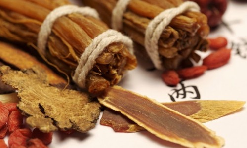热量转化为脂肪要多久-热量转化为脂肪网热量转化器知识网站,分享热量转化脂肪要多久大全